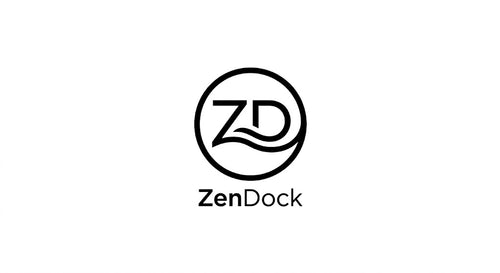 zendock.pl